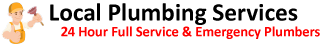 Pooler Plumbers